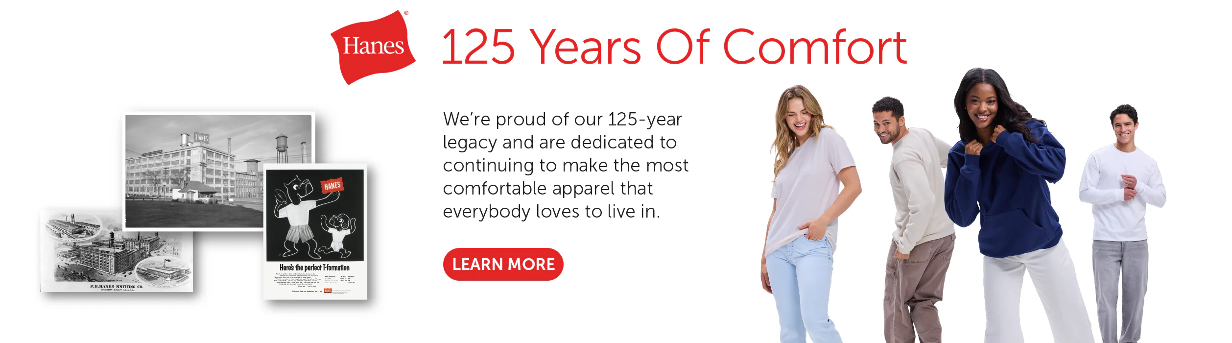 Sustainable Fashion, Crafted for You