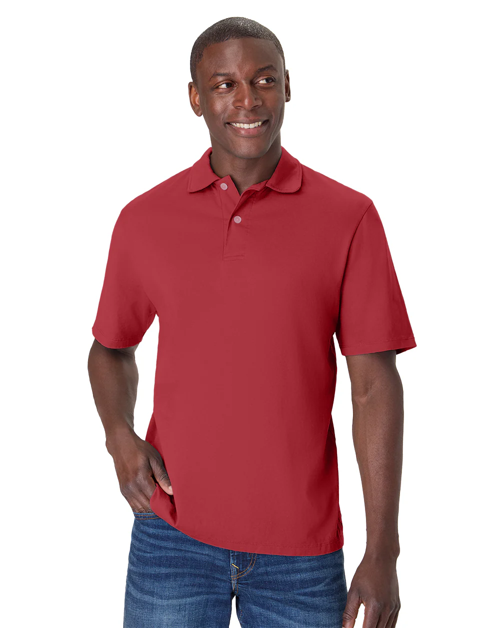 Unisex - New Arrivals