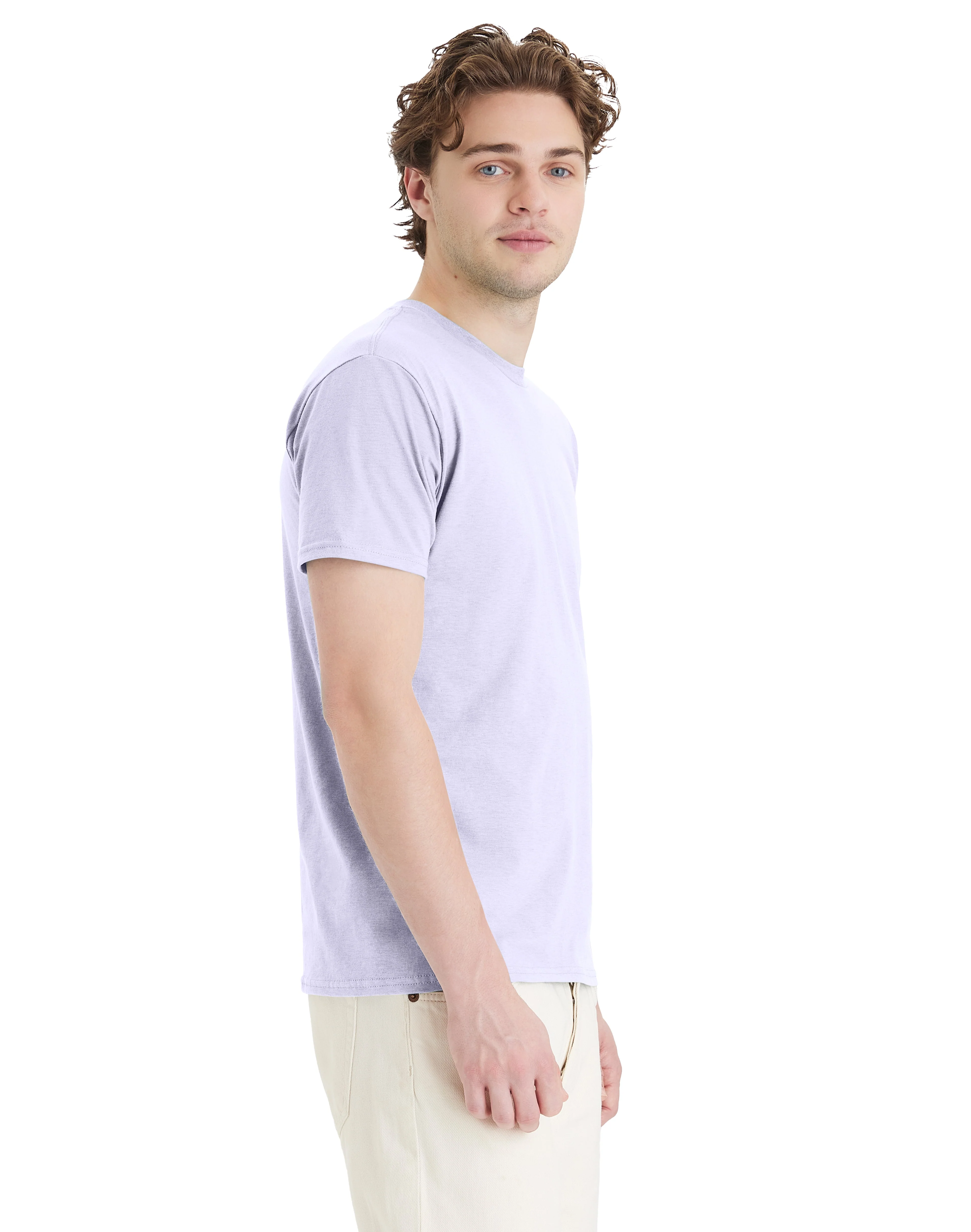 Product image 170